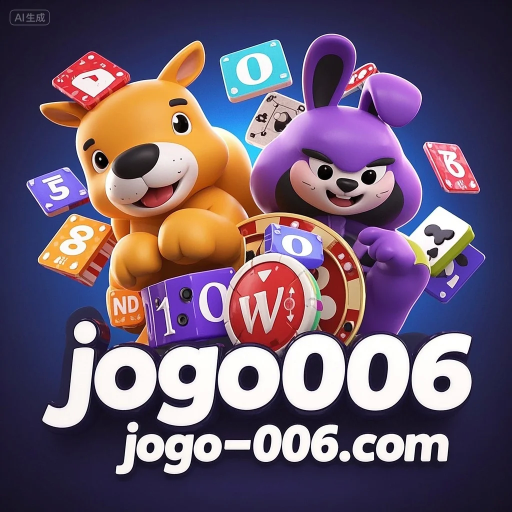jogo006
