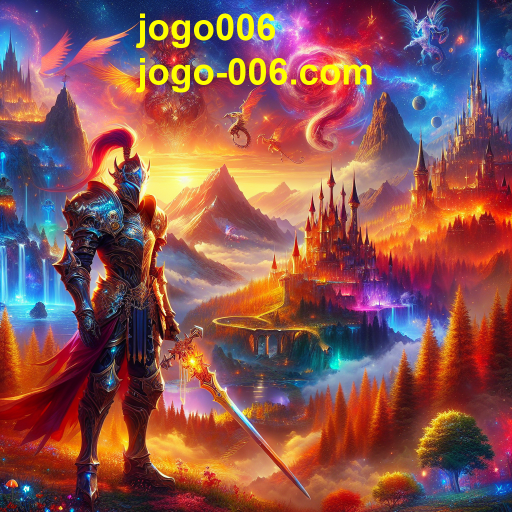 A Evolução dos Jogos de RPG: Uma Viagem através do Tempo